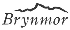 Brynmor