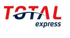 TOTAL EXPRESS