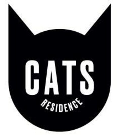 CATS RESIDENCE