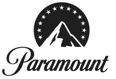 Paramount