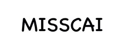 MISSCAI