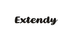 Extendy