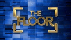 THE FLOOR