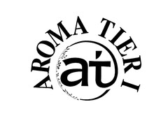 AROMA TIER I at