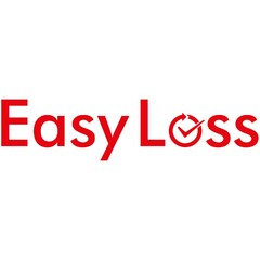 Easy Loss