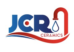 JCR CERAMICS