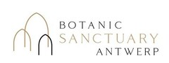 BOTANIC SANCTUARY ANTWERP