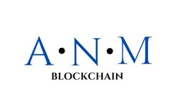 A  N  M BLOCKCHAIN