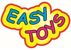 EASY TOYS