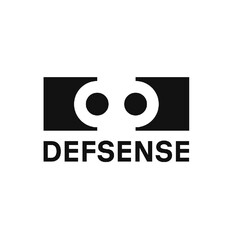 DEFSENSE