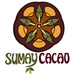 SUMAY CACAO