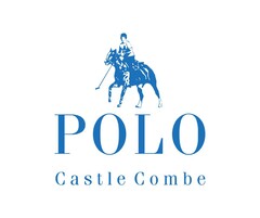 POLO Castle Combe