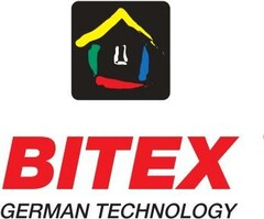 BITEX GERMAN TECHNOLOGY