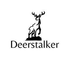 Deerstalker