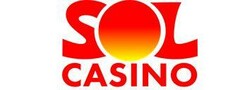 SOL CASINO