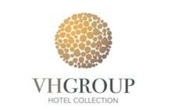 VHGROUP HOTEL COLLECTION