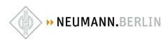 NEUMANN  NEUMANN.BERLIN