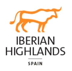 IBERIAN HIGHLANDS SPAIN