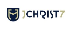 JCHRIST7