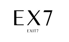 EX7 EXIT7