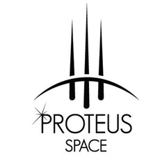 PROTEUS SPACE