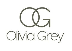 OG Olivia Grey
