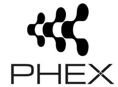 PHEX