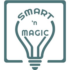 Smartnmagic