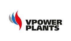 VPOWER PLANTS