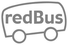 redBus