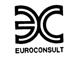 EUROCONSULT