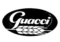 GUACCI