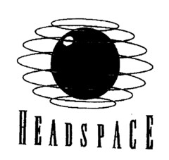 HEADSPACE