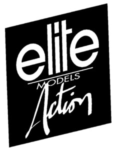 elite MODELS Action