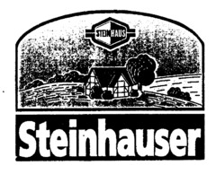 STEINHAUS Steinhauser