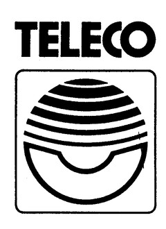 TELECO