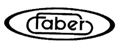 Faber