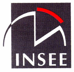 INSEE