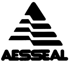 AESSEAL