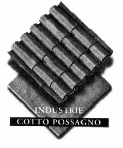 INDUSTRIE COTTO POSSAGNO