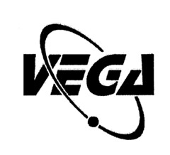 VEGA