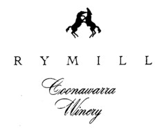 RYMILL Coonawarra Winery