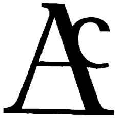 AC