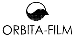 ORBITA-FILM