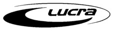 LUCRA