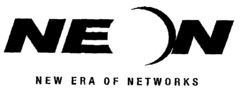 NEON NEW ERA OF NETWORKS
