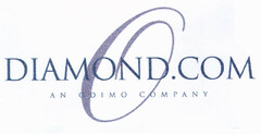 DIAMOND.COM AN ODIMO COMPANY
