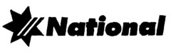 National