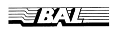 BAL