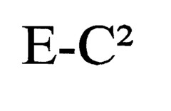 E-C²